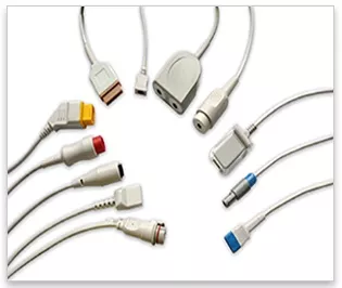 Extension Cord / Conversion Cord