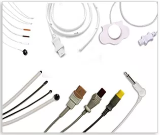 Body Temperature Sensor