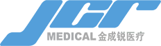 Shenzhen JCR Medical Technology Co.,Ltd